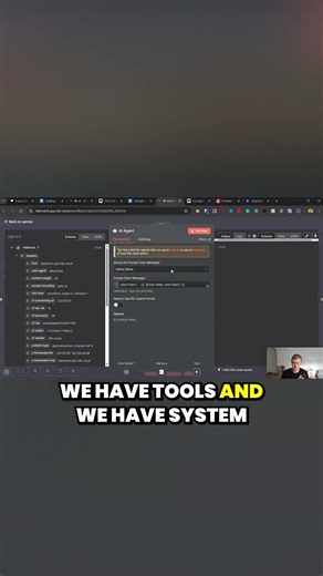 Automating Video Creation with JSON to Video