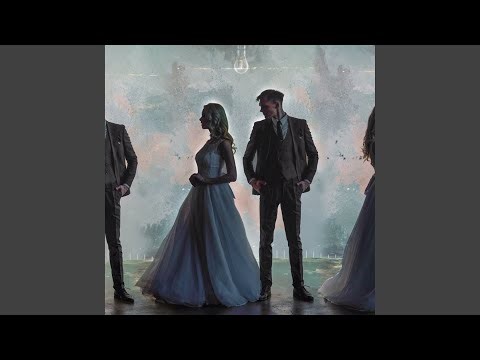 Haza Ant w Haza Ana (Remix)
