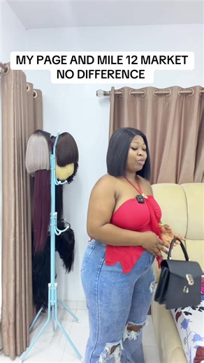 How do I do it here on TikTok please?