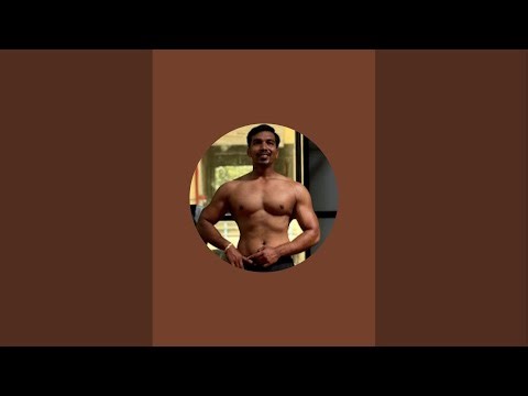 Super 50 Challenge For Home workout