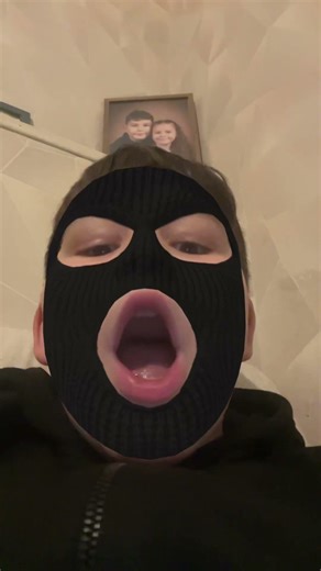 This was actually really hard to make bc of my internet it took 25m