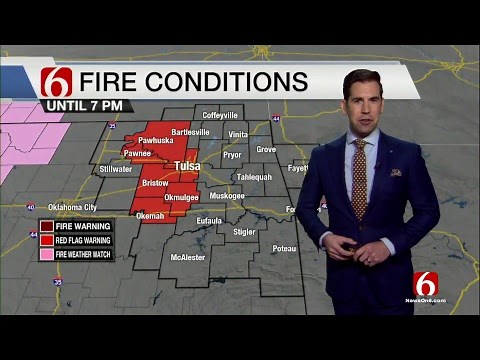 News On 6 Live Stream