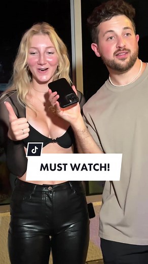 What coutnries would you have said? #publicinterview #interview