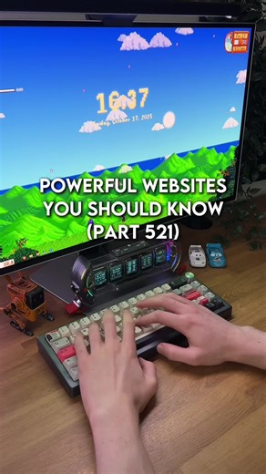 Must-Know Websites for Video Editing Hacks