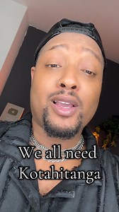 Kotahitanga 🤝 (unity, togetherness). Motivation multiplies in community. Purpose thrives in unity. 🌿 #Kotahitanga #MāoriWordOfTheDay #motivation #purpose #unity #maori | Spillingteawithjaybee