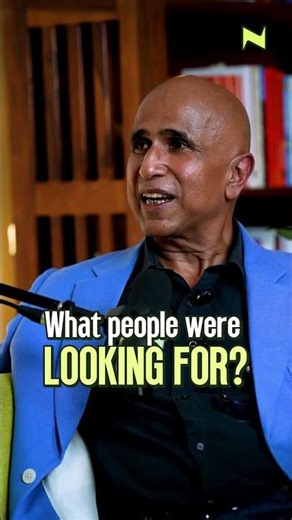 How Netflix Uses Data To Create Content