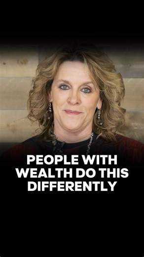 People with generational wealth do this differently. 💰 | Integrated Wealth Systems