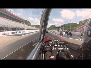 Spring Fling Bristol