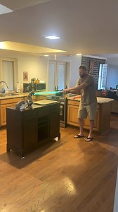 What’s the best method of finding Star Wars sound effects that I can convert to mp3 files? I need big base doors opening sound. At at walker sounds. Light saber sounds. Darth Vader breathing sounds. 🙏🏻🧡🐾 Also…I left my friend Jeremy Roberts alone with my cats for 30 seconds and… | Justin Plain Jones