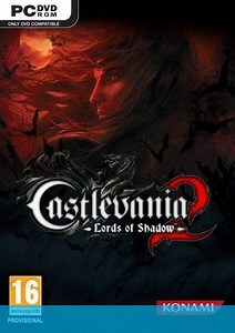 Trucos Castlevania: Lords of Shadow 2 - PC - Claves, Guías