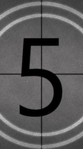 You can now access detailed explanations for every LSAT question for FREE in LSATMax !!! 🥳 Create your free LSATMax account today & unlock these invaluable resources!! 👩🏻‍⚖️📝 #lsatmax #lsat #lsattips #lsatprep | LSATMax LSAT Prep