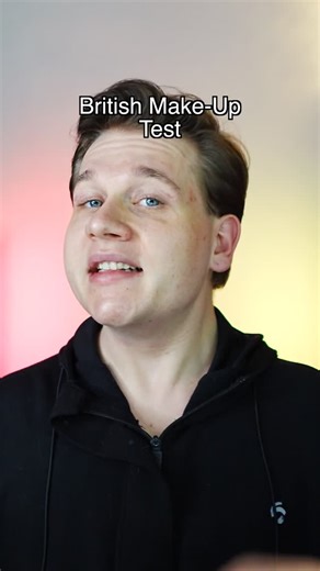 Dolly 💖-On on Instagram: "Die BRITEN sind nicht die besten in Make-Up… 👀"