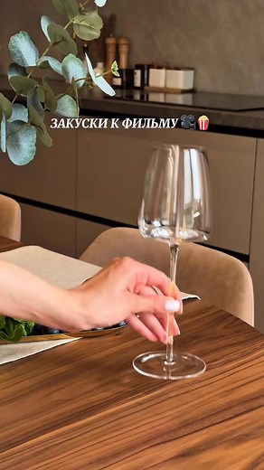 Mini burgers 🍔 In general, you can use the fillings to your taste, I have the classic ones with veal cutlet and carbonate The buns are quite easy to prepare, recipe: • flour - 500 gr • warm water - 300 ml • instant yeast - 5 g • sugar - 2 teaspoons • salt - 1 teaspoon • olive oil - 10 ml • sesame • egg • milk 🍔 add yeast and sugar to warm water, mix and put in a warm place for 10 minutes, the dough should rise 🍔 pour flour, salt and olive oil into the prepared dough, knead a thick, homogeneou