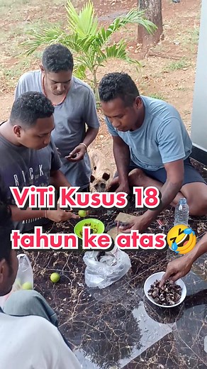 Ikan Tampar Noo: Model Terbaru yang Menghibur!