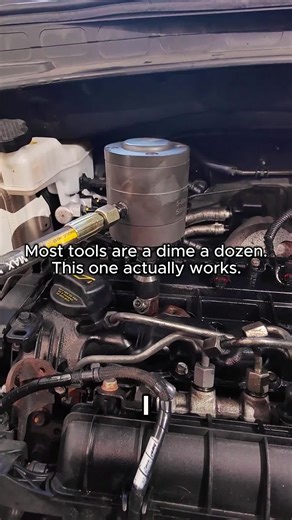 Essential Tools for Diesel Mechanics in 2023