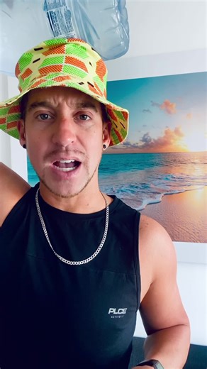 A WATERED DOWN WORD OR 2! @kevinfraserofficial | Kevin Fraser