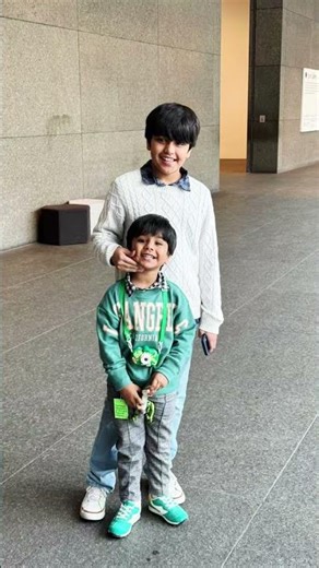 ‪@boysplaytoys9326‬ ‪@jurassicworld‬ ‪@TRexRanch‬ #shorts #ytshorts #youtubeshorts