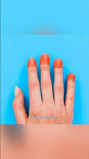 Amazing Beauty Hacks I Learned in 6 Months