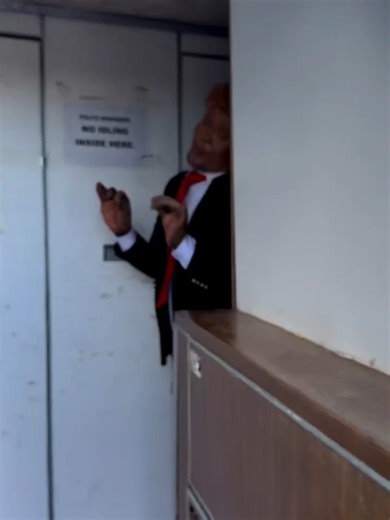 Discover the Best Kenyan Comedians on TikTok