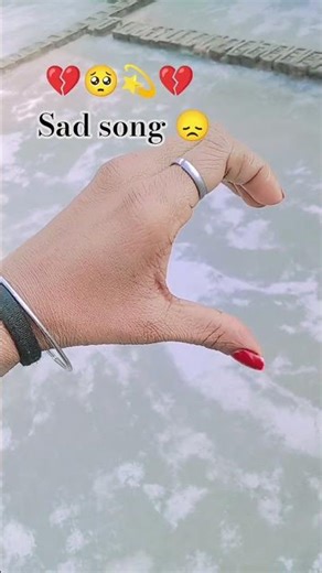 *#comedy #foryou 4 milna ####