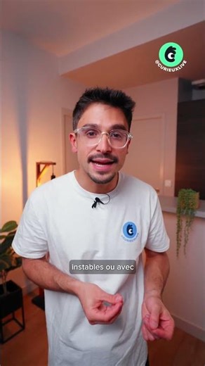 @Le_Chimiste : tu peux rouler sur quelqu'un avec ces pneus 😳