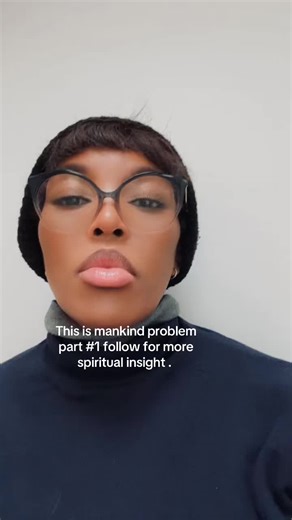 Island design (@island_design_)’s videos with original sound - Island design