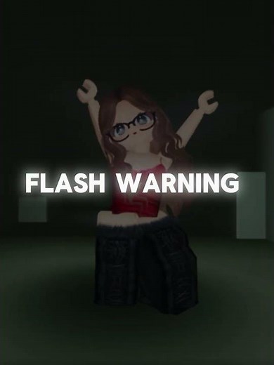 My old old Roblox avatar #shorts #roblox #robloxedit