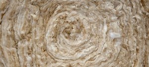 6 Basement Wall Insulation Tips | DoItYourself.com
