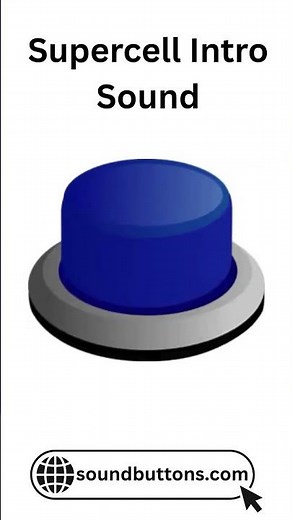 🎤 100,000+ Meme Sound Buttons – Tap, Play & Laugh Instantly! 😂