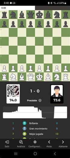 TikTok · tomatin junior