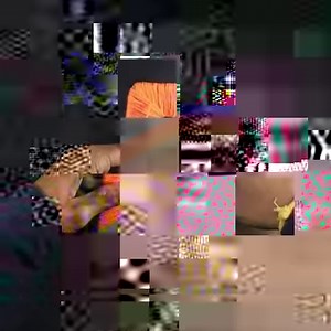 35K views · 176 reactions | Photo frame making from Colgate box and wool #woolencraft #colgateboxcraft #recycling | Deep's CRAFT | Facebook