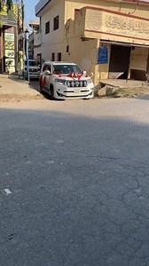 Hassan self drive rent a car & luxury car rental services in Islamabad | Rent a car Islamabad Pakistan. #hassanselfdriverentacar #luxurycarrentalservices #exoticcarrentalhire #withoutdriverrentacarnearme UAN:03340503868 @hassanrentacarofficial @hassanselfdriverentacar @hassanluxurycarrentalservice Hassanrentacar.com We Have All Luxury Cars . Civic,Prado, Audi, V8, Mercedes, Fortuner, costers Rolls Royce Phantom. Range Rover P400e. Mercedes-Benz S400 with Driver on Very Reasonable Rent. Available