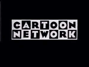 Scooby-Doo Goes Hollywood (1999 VHS Closing)