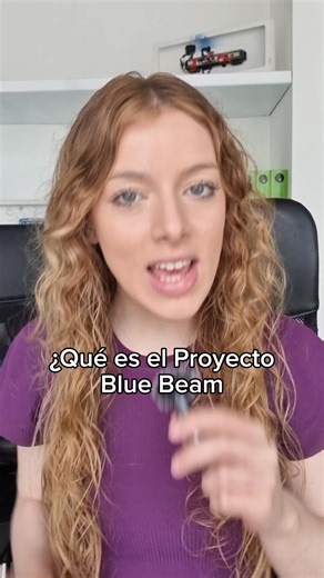 El Proyecto Blue Beam y los supuestos extraterrestres en el océano: de qué se trata la teoría conspirativa que se viralizó en Tik Tok 👽 👉 Circulan contenidos en redes sociales que afirman que el gobierno de Estados Unidos supuestamente reconoció la existencia de extraterrestres en los océanos. 👉 Estas afirmaciones dicen basarse en una audiencia especial sobre Fenómenos Anómalos No Identificados (UAP, por sus siglas en inglés) en el Congreso de Estados Unidos, celebrada el 13 de noviembre de 2
