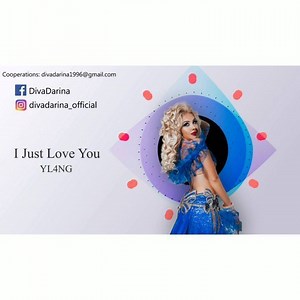 10K views · 522 reactions | NEW project on my YouTube channel!...