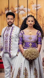 46K views · 629 reactions | Yeha Design ይሓ ዲዛይን 李 ዝደለኽምዎ ዓይነት ናይ ሓበሻ ኽዳውንቲ ነዳልው ኢና እዘዙና telepone 0931182218 ናብ መላእ ዓለም  ብDHL Express ንልእኽ ኢና። ኣዲሰ ኣበባ ሳሪሰ ኣዲሰ ሰፈር 093 118 2218 Imo WhatsApp telegram ይረኽቡና። Worldwide  Sipping order now Yeha Design  | Yeha Design ይሓ ዲዛይን | Facebook