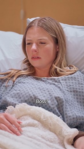 7.9K views · 116 reactions | https://dramabox.reelhunter.online/4403913165928153088 | 盧Watch the whole episode for free #Mafias90DayBride #shortfilms #truelove #reels #drama #American #lie #fullepisode #USA #movie #lovestory #shortvideo #fyp #mustwatch #foryoupage #LA #DramaBox | Clark Movies | Facebook