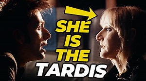 10 Crazy Doctor Who Theories Fans Actually Believed