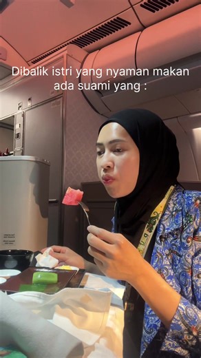 Pura Pura Ga Denger: Tips untuk Istri Waras