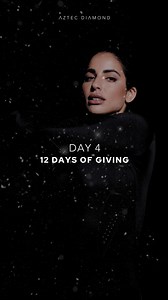 6.5K views · 37 reactions | DAY 4: WIN The NITE Set (for YOU & a...