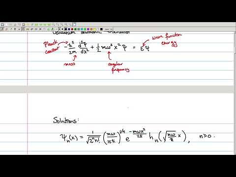 Orthogonal Polynomials and Special Functions Lecture 2: The Classical Orthogonal Polynomials