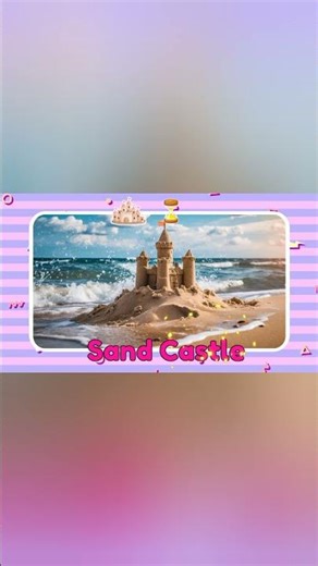 Guess The Word Challenge | Guess The Word Quiz | Test Your Vocabulary