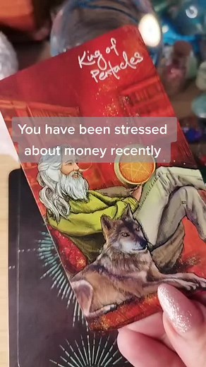 #tarotreading #tarot #tarotreadingforyou #blessingsforyou #messsagefrommetoyou #spiritual #destinyexpert #fyp #foryoupage #messageforyou #blessings #readingtarot #spirituality