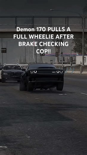 #trx #ram #srt #srt8 #trackhawk #dodge #1000hp #hellcat #fastcar #supercharged #launchcontrol