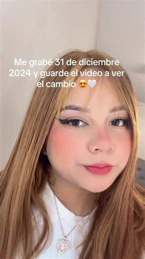 New Year's Eve Reflection Video 2024