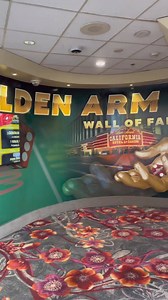 7.9K views · 2.1K reactions | Sleep peacefully only a block from the fun. Book your stay now! | California Hotel & Casino – Las Vegas | Facebook