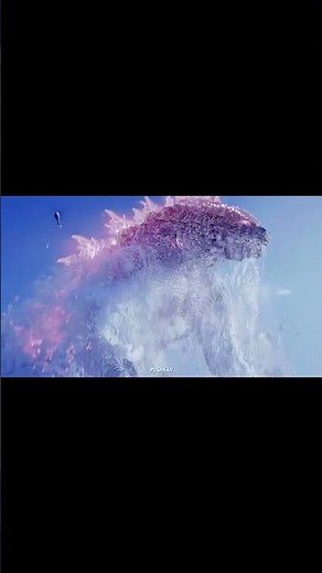 Kong's Tooth Hurts So Bad | Godzilla x Kong The New Empire (2024) | Best Scene 4K | Recap Blade