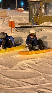 540K views · 848 reactions | Something that doesn’t get explained...