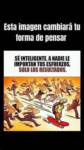 Los resultados son la única realidad #mentemilionaria #realidad #resultados #viral #mentalidad