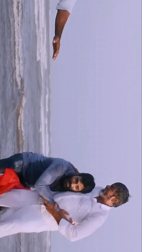 Chudu😡😉 #spotcreations #roarofjourneys #subscribe #bikers #travel #suzuki #vstromsx #ladakhexpedition #share #youtube #like #nature #sushanthcuts #sushanthtravels #sushanthtravelstories #sushanthverse #kirak #hyderabad #ladakhadventure | SPOT